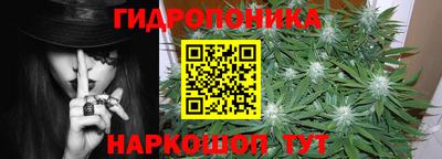 марихуана Краснознаменск