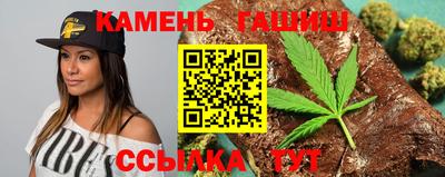 mix Краснодар